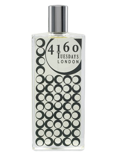 4160 Tuesdays Figs in White Chocolate