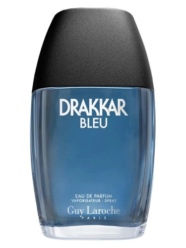 Guy Laroche Drakkar Bleu