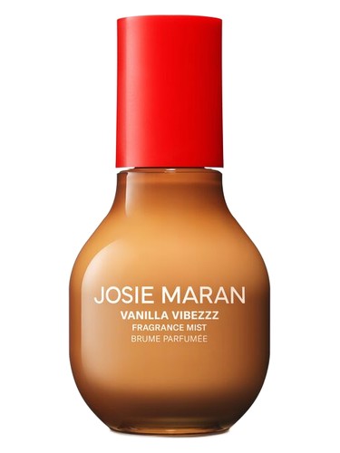 Josie Maran Vanilla Vibezzz