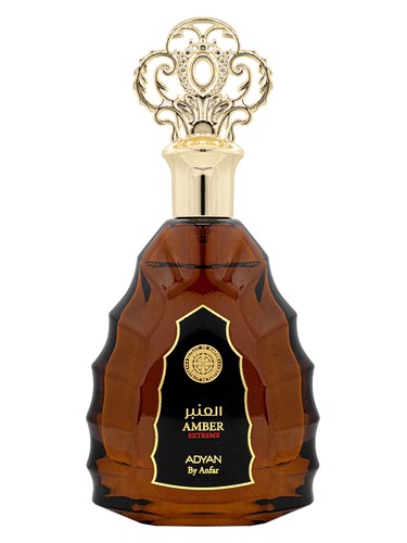 Adyan by Anfar Amber Extreme