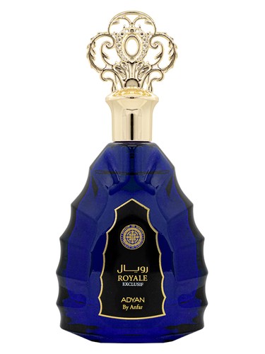 Adyan by Anfar Royale Exclusif