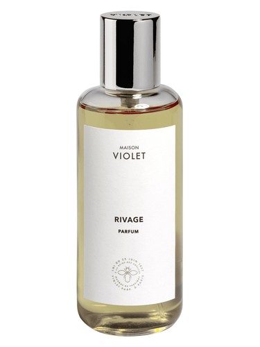 Maison Violet Rivage
