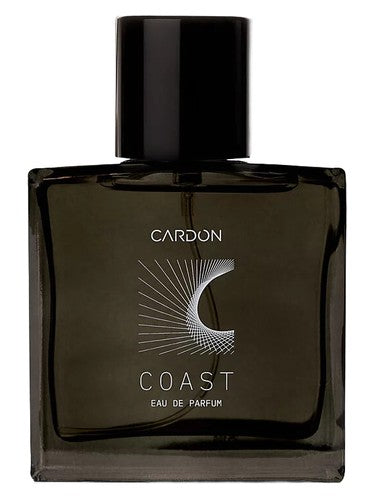Cardon Coast