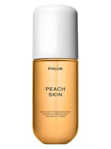 Phlur Peach Skin