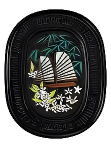 Diptyque Do Son Solid Perfume