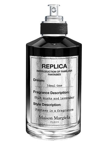 Maison Martin Margiela Ideal One