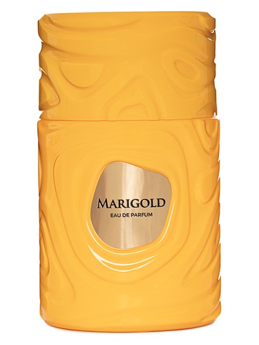 Le Bonheur Marigold