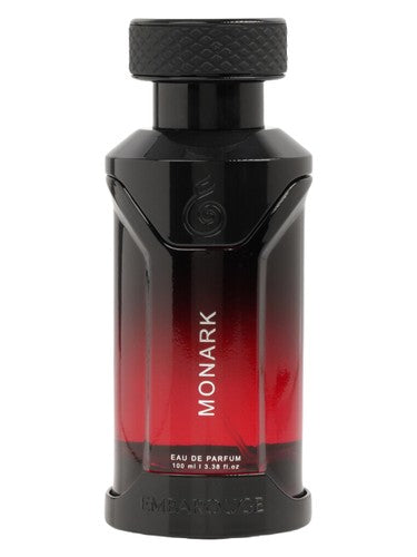 Embarouge Monark