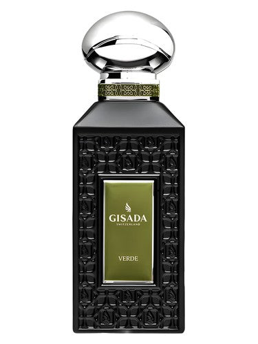 Gisada Verde