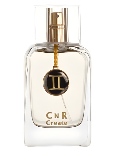 CnR Create Gemini for Men