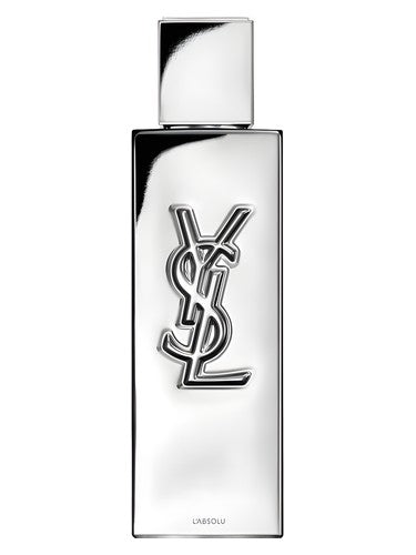 Yves Saint Laurent MYSLF L’Absolu