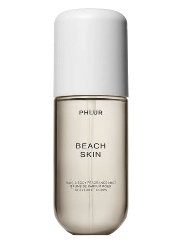 Phlur Beach Skin