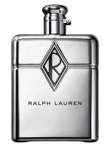 Ralph Lauren Ralph's Club New York