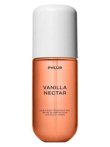 Phlur Vanilla Nectar