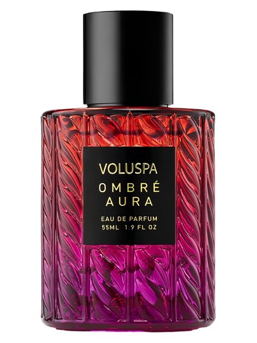 Voluspa Ombré Aura