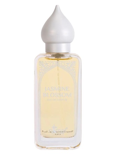 Nemat International Jasmine Blossom