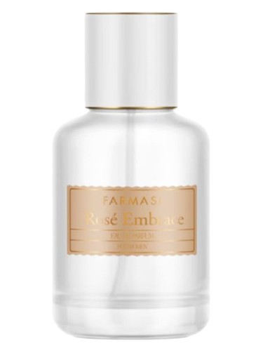 Farmasi Rose Embrace
