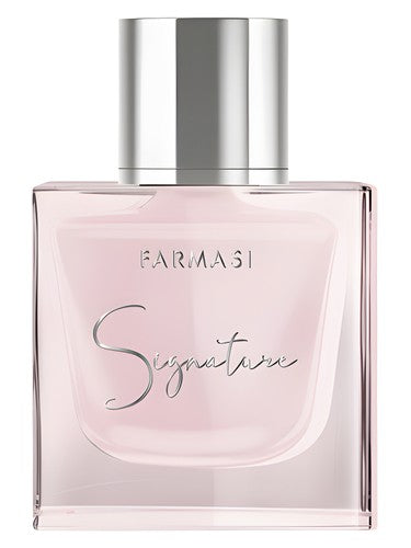 Farmasi Signature
