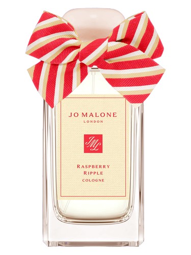 Jo Malone London Raspberry Ripple