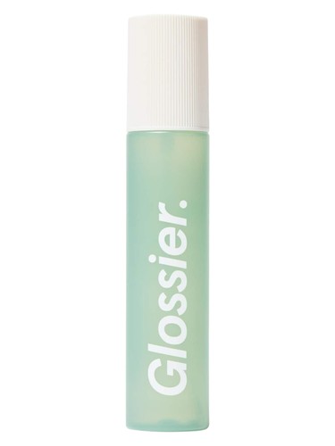 Glossier Sandstone