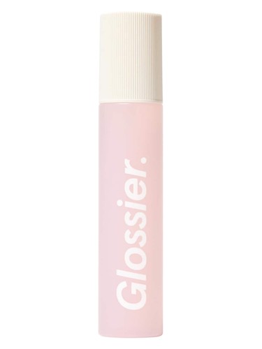 Glossier Orange Blossom Neroli