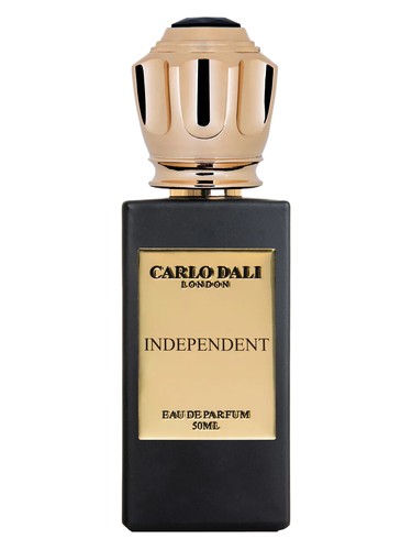 Carlo Dali Independent