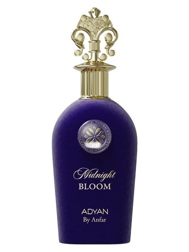 Adyan by Anfar Midnight Bloom