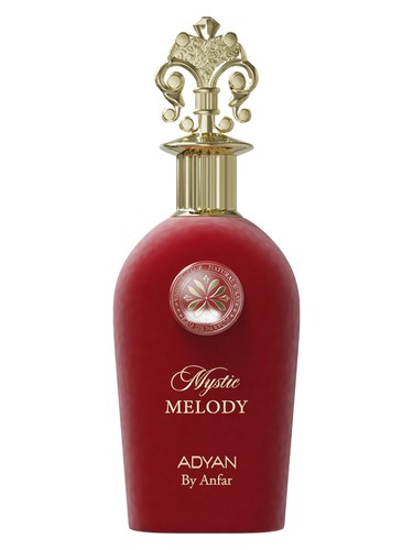 Adyan by Anfar Mystic Melody
