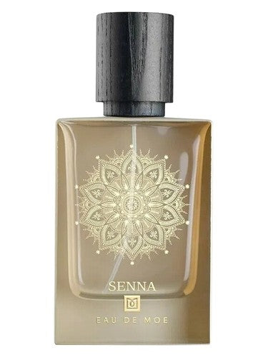 Eau De Moe Senna