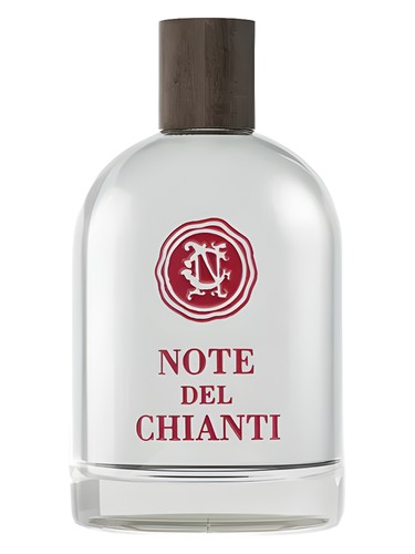 Note del Chianti 1716