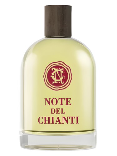 Note del Chianti Dolce Carezza