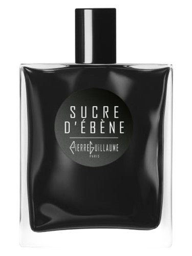 Pierre Guillaume Paris Sucre d'Ebene