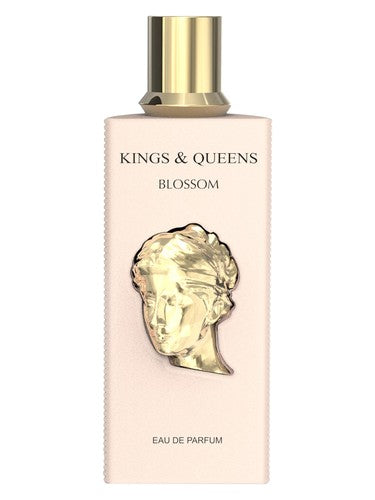 Amaran Kings & Queens Blossom