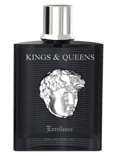 Amaran Kings & Queens Excellence