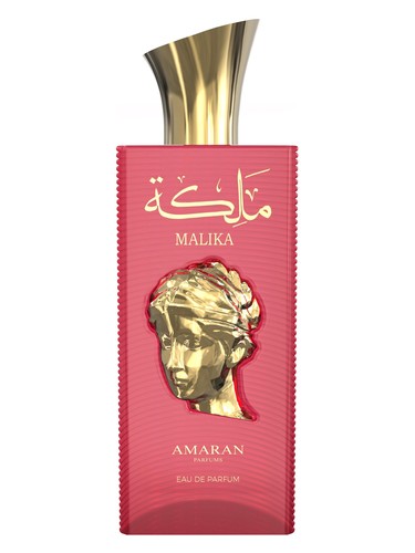 Amaran Kings & Queens Malika