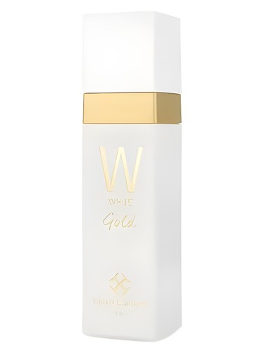 Carlo Corinto White Gold