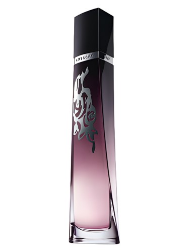 Givenchy Very Irresistible Givenchy L’Intense