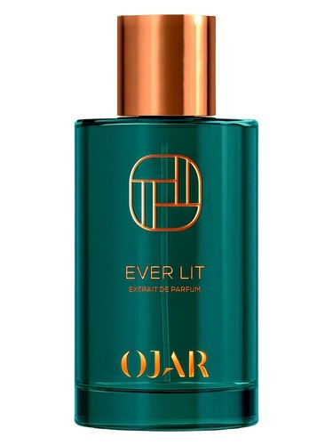 Ojar Ever Lit