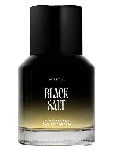 Heretic Parfum Black Salt