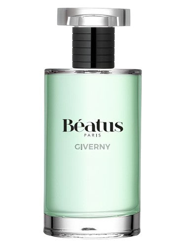 Béatus Paris Giverny