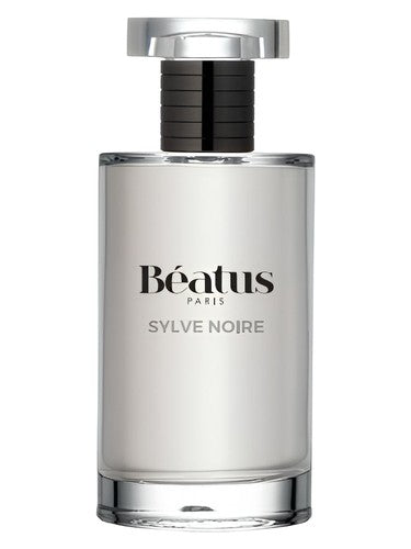 Béatus Paris Sylve Noire