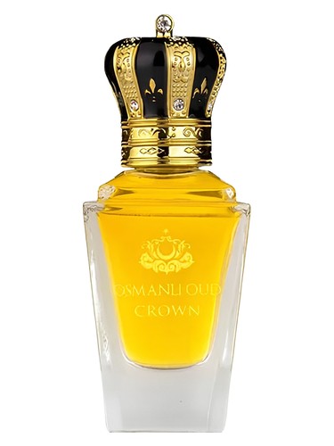 Osmanli Oud Indulge