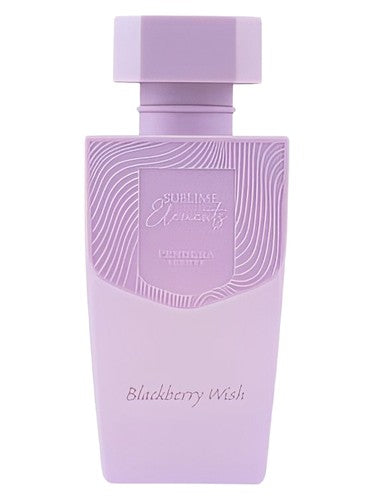 Pendora Scents Blackberry Wish