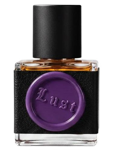 OM Parfum Lust