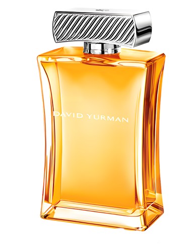 David Yurman Exotic Essence