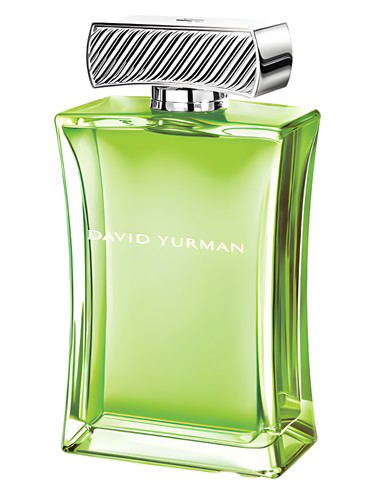 David Yurman Fresh Essence
