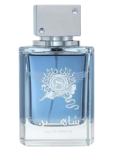 Athoor Al Alam Shaheen