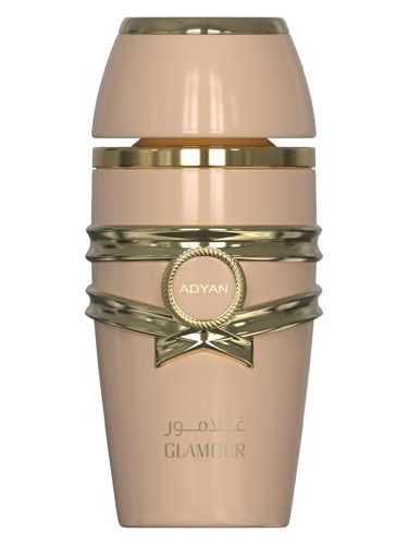 Adyan by Anfar Glamour