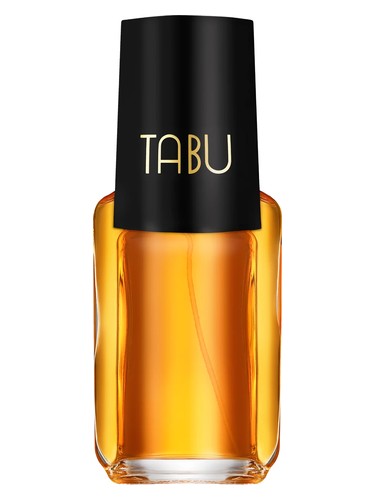 Dana Tabu