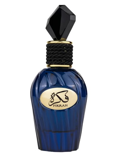 Al Wataniah Fikrah
